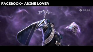 Stellar Transformation S6 Episode 9 Sub Indo