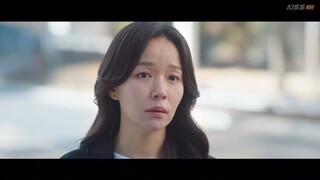 Resident Playbook (2025) Episode 1 English Subbed - video Dailymotion