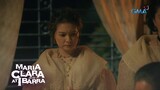 Maria Clara At Ibarra- Full Episode 35 (November 18, 2022)_Full-HD