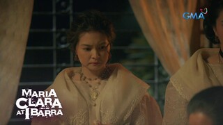 Maria Clara At Ibarra- Full Episode 35 (November 18, 2022)_Full-HD