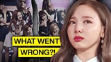 What's Really Happening with TWICE!