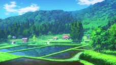 ∆_Non Non Biyori E3 [ Sub Indo ]