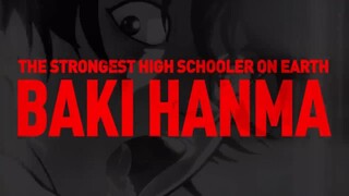 watch_full __Baki Hanma VS Kengan Ashura 2024 - Official Teaser _FOR_FREE: LINK IN DESCREPTION