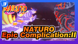 NATURO|[Boruto/60P]Epic Complication：II_3