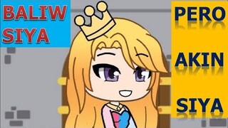 She is Crazy but She is Mine Meme ~ Gacha Life [Top 5]