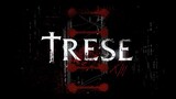 Trese (2021) Episode 3 [Filipino Dub]