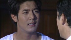 เย้ยฟ้าท้าดิน ตอนที่ 12