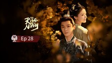 The Rise Of Ning Episode 28