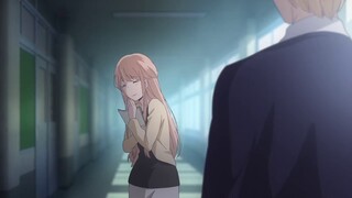 Kuzu no Honkai