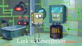 Full movie SpongeBob Universe - Link in description