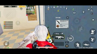 Chơi Pubg không có tai nghe