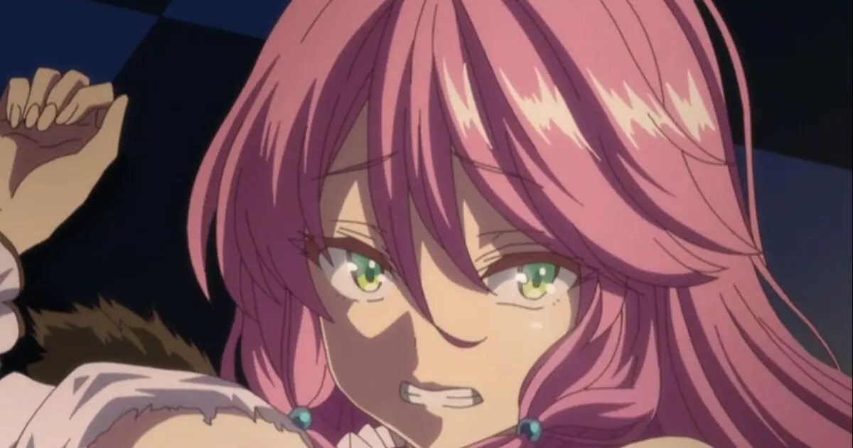 Аниме маг целитель сэцуна. Аниме маг целитель сэцуна. Kaifuku no sensor. Аниме маг целитель новый старт. Kaifuku no sensor.