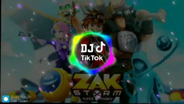 DJ_Zak_Strom_Opening_Indonesia___Remix_Terbaru_Fullbass___Terbaru_2024___Tiktok_Viral!!!