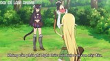 Isekai Làm Ma Vương Có Sức Mạnh Hủy Diệt Nhân Loại I Tóm Tắt Anime Hay