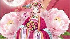Kusuriya no Hitorigoto (Dược Sư Tự Sự) - Tập 04