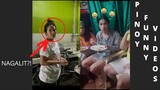 "Ma, Ampanget Daw Ng Ulam" DEMANDING PRANK | Pinoy Funny Videos | Pinoy Kalokohan Videos | Part 10