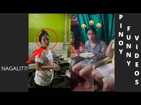 "Ma, Ampanget Daw Ng Ulam" DEMANDING PRANK | Pinoy Funny Videos | Pinoy Kalokohan Videos | Part 10