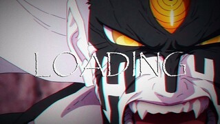 Amv Boruto/Naruto (Loading)