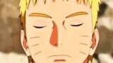 naruto#fyp:(