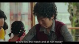 The Good Bad Mother episode 2 eng sub. 1080p