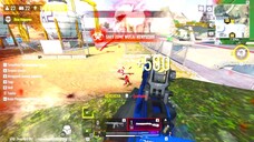 Bloodstrike gameplay get it!!.