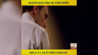 Thám tử đại tài (p5)