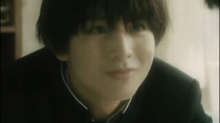 cute little baby kakeru😘😘😘
