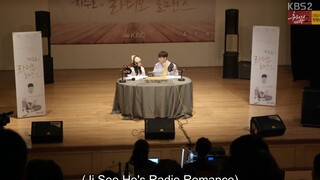 Radio Romance EP.9.1080p