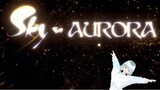 Sky Children of Light// Full Live stream 2nd Quest Season of Aurora