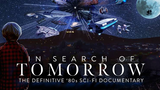 In Search Of  Tomorrow Full Movie!!🍿🎥🍿😲😲