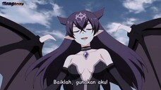 Eiyuu kyoushitsu eps 6÷5