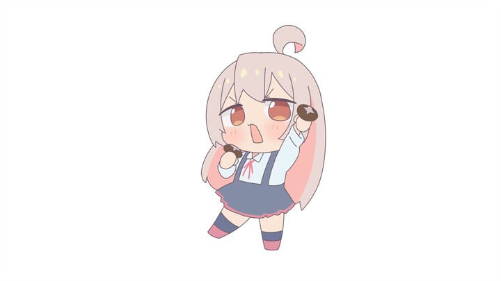 🍄Nguồn cảm hứng từ sức mạnh của nấm🍄