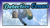[Detective Conan] You can always trust Conan
