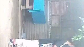 Live Video