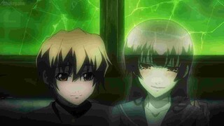 Tasagore otome x Amnesia Amv