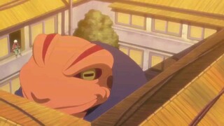 NARUTO SHIPPUDEN EP 187 TAGALOG DUB