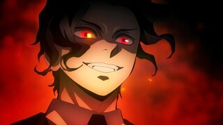 Demon Slayer Final Arc Will Be Adapted Into 3 Movies