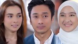 Mantap! Andrew & Namira ke Rumah Beri Berita Baik Soal Pernikahan | Bidadari Surgamu Episode 373