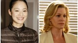 Bagaimana jika karakter dalam "Breaking Bad" diperankan oleh aktor Tiongkok?