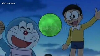PERPISAHAN YANG MENGHARUKAN!!DUBBING PARODI