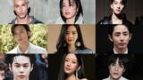 Eksekusi publik! ! Foto dan video berita Milan Fashion Week artis Tiongkok dan Korea diambil melalui