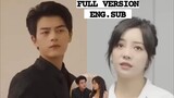 [FULL VERSION ENG.SUB]            TITLE:MR. LU, I’M PREGNANT WITH YOUR LITTLE ANCESTOR.