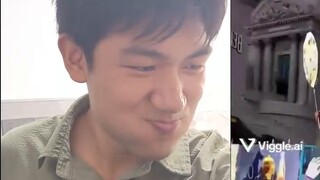 JOJO Don't Laugh Challenge, penggemar JO tidak cocok dengan Akashi