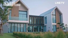 [ENG SUB] Don't say no. Episode 8.