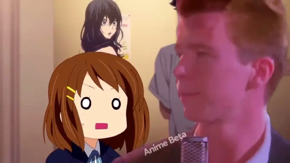 Funny Walk Into Room At The Wrong Time Cliche Funny Anime Compilation - Bilibili Funny Walk Into Room At The Wrong Time Cliche Funny Anime Compilation - Bilibili