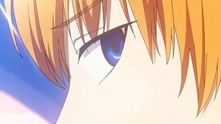 Miyuki x Kaguya this is where it all start