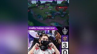 Rừng của Fap ẩu thế 🙃 lqmb lienquan lienquanmobile_garena lienquanmobile garenalienquan xuhuongtiktok capcut