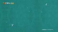 Tôi Muốn Làm Anh Em Với Cậu EP 6 [Sub Việt]