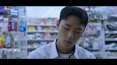 Những Kẻ Thờ Ơ Full Movie [Sub Việt]