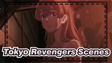 [Tokyo Revengers] Beat Them